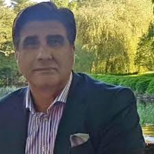 Crowdfunding For Good From JustGiving