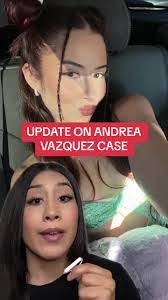 Barbara Whittier's Instagram, Twitter & Facebook