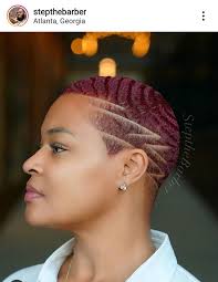 Lynette Battle (LynetteBattle)