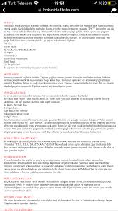 Guven Adli Kullanicinin Oyun Panosundaki Pin Oyun Sinif Adlar