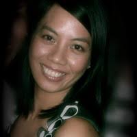 30+ "Mary Llanes" profiles