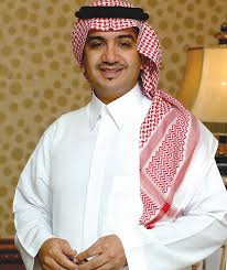 6 رجال أعمال سعوديين 43 مليار دولار خلف القضبان الخليج أونلاين