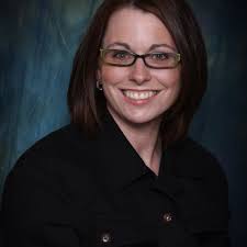 TOP 10 BEST Whitefish in Merrifield, MN