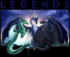 Check spelling or type a new query. Wings Of Fire Legends Fathom Darkstalker Clearsight By Biohazardia Fur Affinity Dot Net