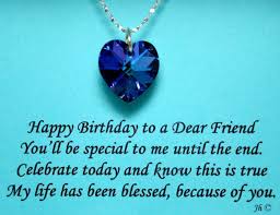 Birthday Verses For Friendship Pin On Sensible Clothing