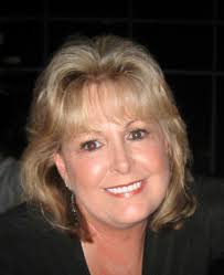 Janice Libby Obituary