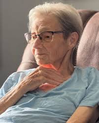 Karan Ann Fallis Obituary August 5, 2025