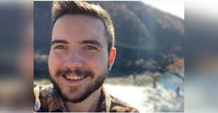 Obituary information for Christopher J Blum