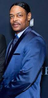 Was living a relatively normal life. Isaac Wright Jr For Life Wiki Fandom