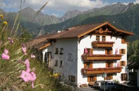 A home away from home; Hotels Serfaus Fiss Ladis Unterkunfte In Tirol Osterreich