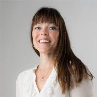 10+ "Ellen Sørensen" profiles