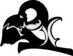 We did not find results for: 99 Gambar Wayang Animasi Hitam Putih Terlengkap Cikimm Com