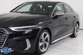 Image result for Mythos Black 2021 S3