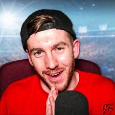 Dustin Block (@dustinblock)