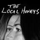 The Local Honeys w/ Abby Hamilton event in Lexington, KY