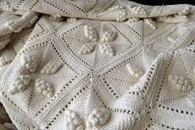 dessus de lit crochet d art 1900 dessus de lit modeles de crochet crochet afghan