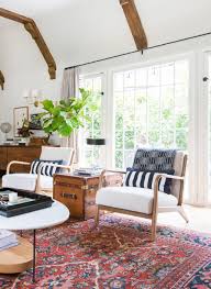 Trending in creative design 1 15 amazing design ideas for your small living room 2 see how sketches created in 10 seconds and 10 minutes differ: 13 X 20 Living Room Design Ksa G Com