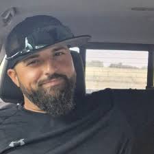 CeeDee Lamb says it's been a long time since he had a practice stopped down  to run windsprints, but he said he loves what Schotty is doing. He said  they needed that