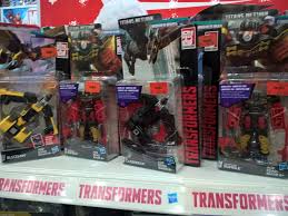 Golden screen cinemas (13 screens). Malaysia Transformers Sightings Page 4 Tfw2005 The 2005 Boards