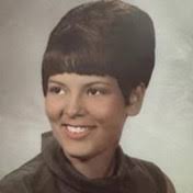 Sorrell Family Obituaries