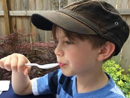 Fundraiser for Jill Moehle by Marla Maxwell Alati : Nicolaus Salvatore  Moehle Memorial