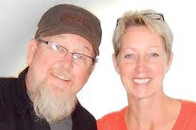 The gift of a new heart; Donation page set-up for Austin man in need of  transplant