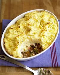 Shepherd S Pie Recipe Recipe Recipes Everyday Food Shepherds Pie Recipe