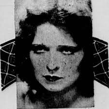 THE ANDOVER TOWNSMAN