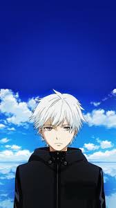 Tons of awesome tokyo ghoul computer aesthetic wallpapers to download for free. Tokyo Ghoul Aesthetic Wallpaper Tokyo Ghoul Wallpapers Tokyo Ghoul Tokyo Ghoul Pictures