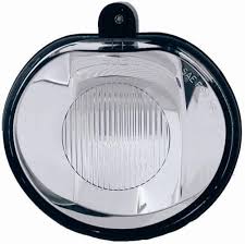 Image result for Light Pewter 2001 Durango