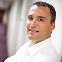 600+ "Netzel" profiles