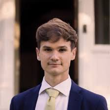 I'm so thrilled to share that this past weekend I graduated from Suffolk  University Law School. These last three years have been the most  challenging and most rewarding, and I could not