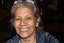 Fundraiser for Dale Trujillo by Tracy Martin : Honoring Mary Frances: Help  Her Family