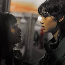 イカゲームシーズン1で一番恋しいのは誰?