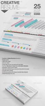 In the auckland region, there are some specialties that may not review the cover letter. 21 Stunning Creative Resume Templates Infographic Resume Creative Resume Resume Templates