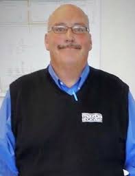 William "Donnie" Rawls Obituary October 21, 2023