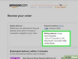 With our instant email delivery system you can expect to have the itunes gift certificate within 60 minutes during your app store & itunes gift card online. 3 Easy Ways To Buy An Itunes Gift Card Online Wikihow