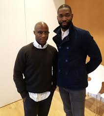 Aaron davidson / getty images oct. Moonlight Interview With Barry Jenkins And Tarell Alvin Mccraney Jonn Nubian