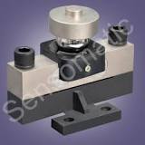 Weighbridge Load Cell | Weighbridge Load Cells Manufacturer India