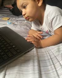 Vincent Macias (@officialvincent76010) • Instagram photos and videos