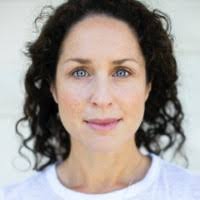 Isabel Waite Email & Phone Number