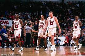 He appeared in three summer olympic games (1988, 1992 and 2000) as well as at the 1990 fiba world championship. Jcqg4tbjcpr49m