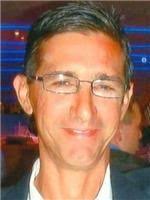 Kevin Tudela Obituary (2017)