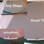 Profile Picture of Geoff Thomson M-6612 - Smart Tint (@smarttint.com) on Google