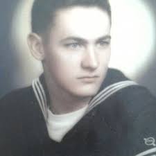 The first Navy SEAL to be killed in the Vietnam War, Petty Officer 2nd  Class Billy Wayne Machen, will be honored this October in Gilmer, Texas.  The Commemorative Air Force Lone Star