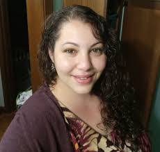 Jason Auclair's Instagram, Twitter & Facebook