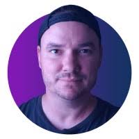 Ben Harms Email & Phone Number