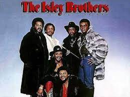 Louis blues super rare early jazz version of isley brothers classic. Here We Go Again Original Full Length Album Version Isley Brothers Youtube