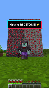 A simple tutorial