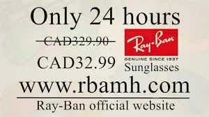 Terry Edison-Brown (@terryedbr)